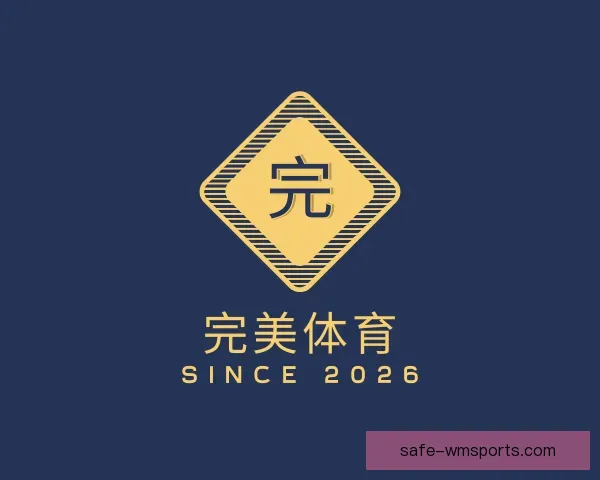 知道完美体育