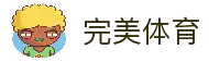 客户端下载